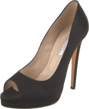 Oscar de la Renta - Image 2