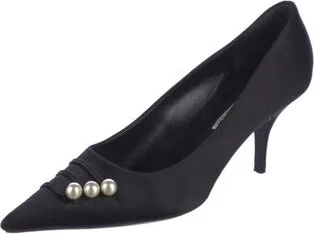 Oscar de la Renta - Image 2