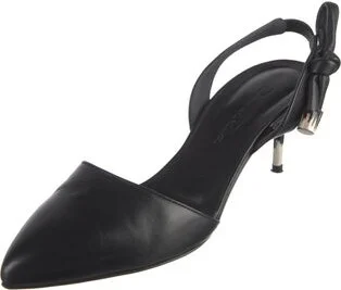Oscar de la Renta - Image 2