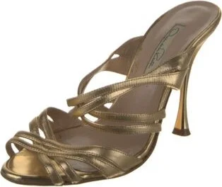 Oscar de la Renta - Image 2