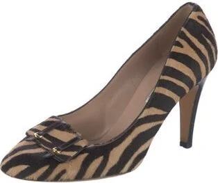 Oscar de la Renta - Image 2