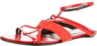 Oscar de la Renta - Image 2