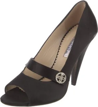 Oscar de la Renta - Image 2