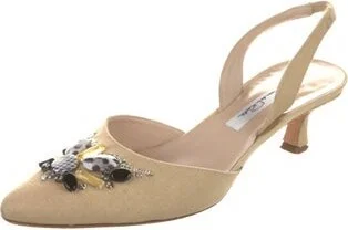 Oscar de la Renta - Image 2