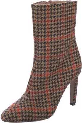 Oscar de la Renta - Image 2