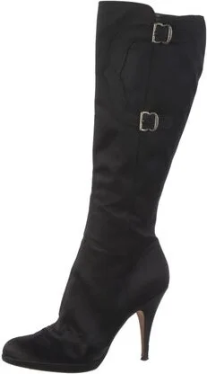 Oscar de la Renta - Image 2