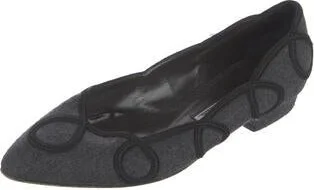 Oscar de la Renta - Image 2