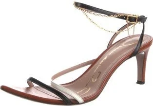 Oscar de la Renta - Image 2