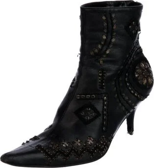Oscar de la Renta - Image 2