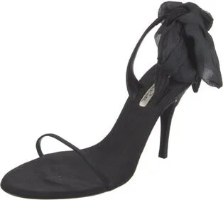 Oscar de la Renta - Image 2