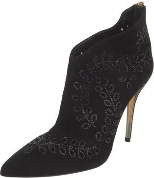 Oscar de la Renta - Image 2