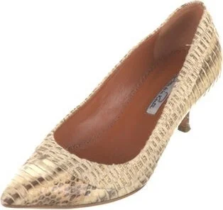Oscar de la Renta - Image 2