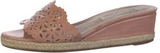 Oscar de la Renta - Image 2
