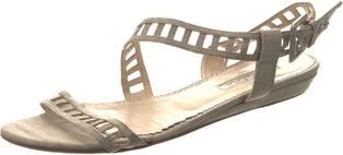 Oscar de la Renta - Image 2