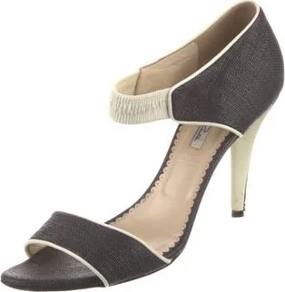 Oscar de la Renta - Image 2