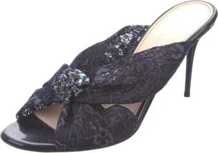 Oscar de la Renta - Image 2