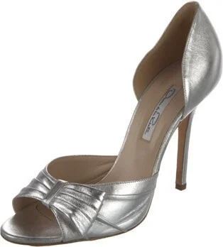 Oscar de la Renta - Image 2
