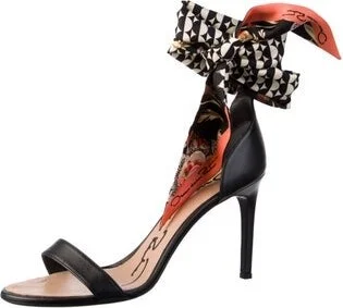 Oscar de la Renta - Image 2