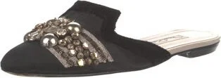 Oscar de la Renta - Image 2