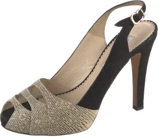 Oscar de la Renta - Image 2