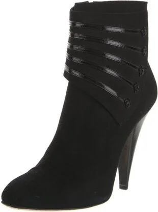 Oscar de la Renta - Image 2