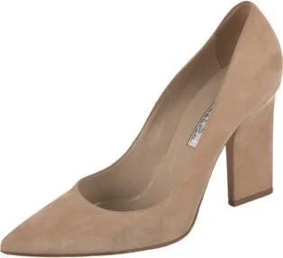 Oscar de la Renta - Image 2