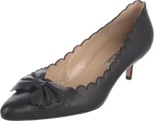Oscar de la Renta - Image 2