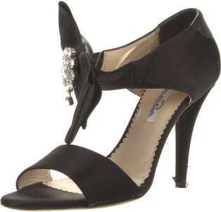 Oscar de la Renta - Image 2