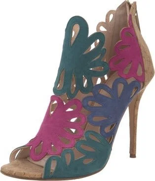 Oscar de la Renta - Image 2