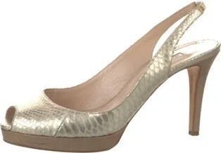 Oscar de la Renta - Image 2