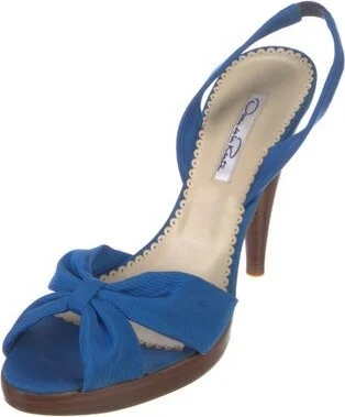 Oscar de la Renta - Image 2