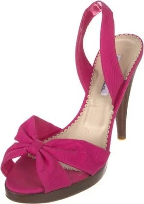 Oscar de la Renta - Image 2