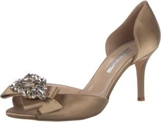 Oscar de la Renta - Image 2