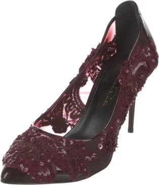 Oscar de la Renta - Image 2