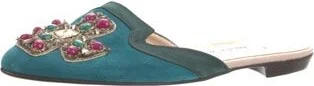 Oscar de la Renta - Image 2
