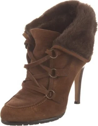 Oscar de la Renta - Image 2