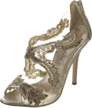 Oscar de la Renta - Image 2