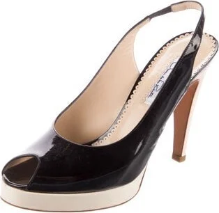 Oscar de la Renta - Image 2