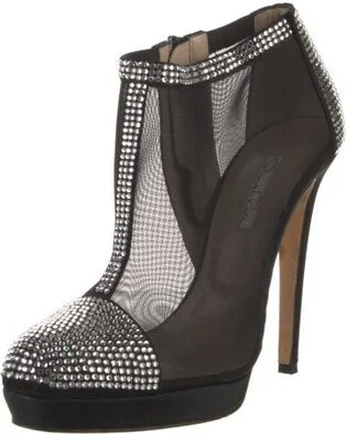 Oscar de la Renta - Image 2