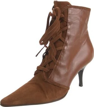 Oscar de la Renta - Image 2