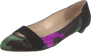 Oscar de la Renta - Image 2