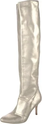 Oscar de la Renta - Image 2