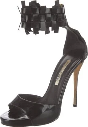 Oscar de la Renta - Image 2