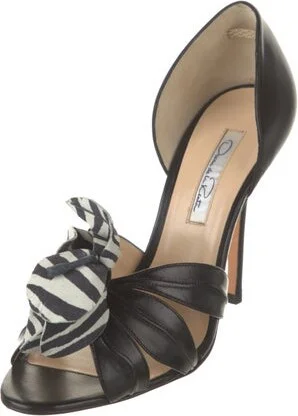 Oscar de la Renta - Image 2