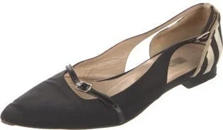 Oscar de la Renta - Image 2