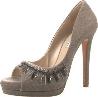 Oscar de la Renta - Image 2