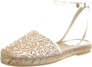 Oscar de la Renta - Image 2
