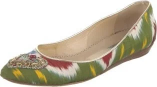 Oscar de la Renta - Image 2