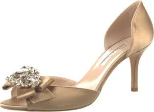 Oscar de la Renta - Image 2