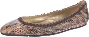Oscar de la Renta - Image 2